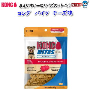 RO@oCc@`[Y@80g