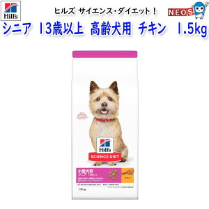 qY@TCGXE_CGbg@^p@VjA@13Έȏ@p@`L (VjA AhoXh)@1.5kg