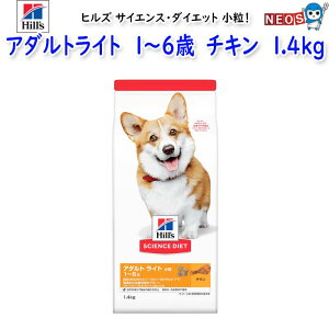 qY TCGXE_CGbg A_gCg 1`6  얞X̐p `L@1.4kg