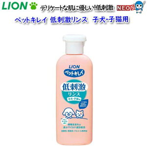 CI@ybgLC@hX@qEqLp@220ml