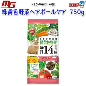 }J@̖14@ΉF؃wA{[PA@750g