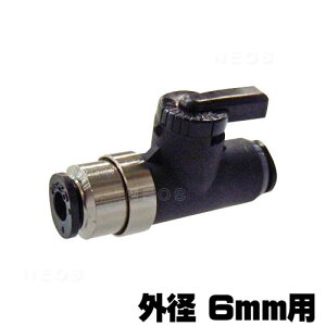 sXR@{[ouiXgbvoujiubNjBVU6|6jy/Mы/Ϗ܋/zýzyʔ/̔zyANAE/肤ށzy^z