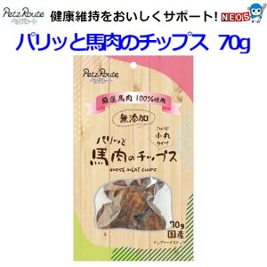 Ё@ybc[g@pbƔñ`bvX@70g