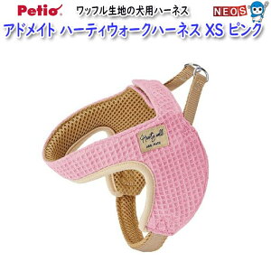 yeBI@AhCg@n[eBEH[Nn[lX@XSsN