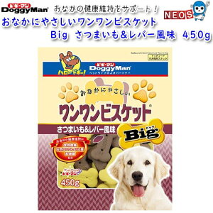 hM[}@Ȃɂ₳rXPbg@Big@܂o[@450g