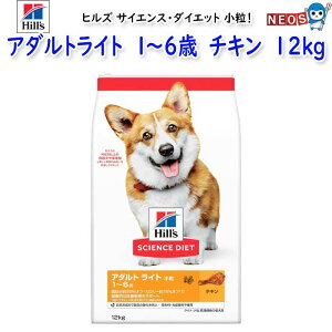 qY TCGXE_CGbg A_gCg 1`6  얞X̐p `L@12kg