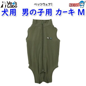 WpybgR~jP[VY@p@xbcEFA@j̎qp@J[L@M