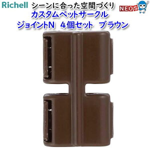 b`F@JX^ybgT[N@WCgN@4Zbg@uE