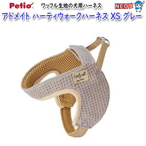 yeBI@AhCg@n[eBEH[Nn[lX@XSO[