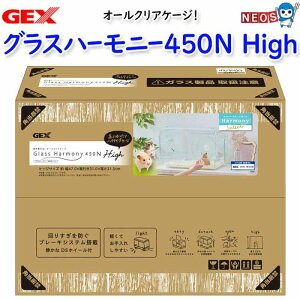 GEX@OXn[j[450N High