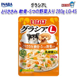 Ȃ΃ybgt[h@OVAL@Ƃ肳݁@E5̖ؓ@280g@GL-45