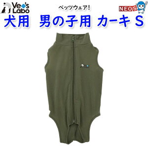 WpybgR~jP[VY@p@xbcEFA@j̎qp@J[L@S
