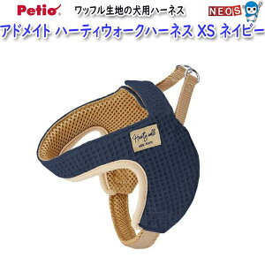 yeBI@AhCg@n[eBEH[Nn[lX@XSlCr[