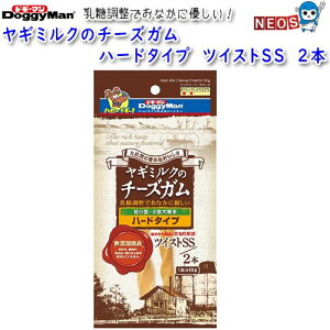 hM[}@M~Ñ`[YK@n[h^Cv@cCXgSS@2{