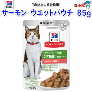 qY@TCGXE_CGbg@VjAg[^PA@\@7Έȏ̍Lp@T[@EGbgpE`@85g