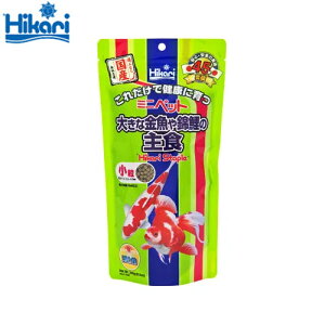 L[@Ђp ~jybgij@240g@ya  GTzyϏ܋@azy/Mы/Ϗ܋/zýzyʔ/̔zyANAE/肤ށzy^z