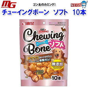 }J@S̃J~O@`[CO{[@\tg@10{