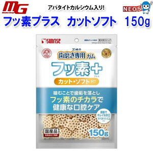 }J@S̎pK@tbfvX@Jbg\tg@Ap^CgJVE@150g