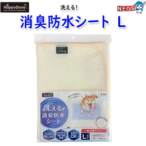 ybgv@HappyDays@􂦂LhV[g@L