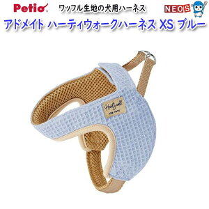 yeBI@AhCg@n[eBEH[Nn[lX@XSu[