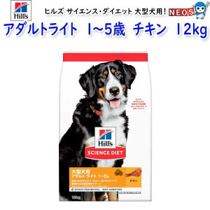 qY@TCGXE_CGbg@^p@A_gCg@1`5΁@얞X̐p@`L@12kg