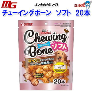 }J@S̃J~O@`[CO{[@\tg@20{