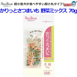 Ё@ybc[g@Ƃ܂@؃~bNX@70g