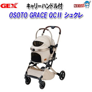GEX OSOTO GRACE RC2 �V���N��