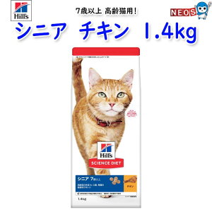 qY@TCGXE_CGbg@VjA@7Έȏ@Lp@`L@1.4kg