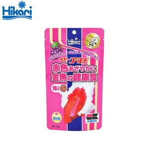 �L���[�����@�Ђ�������p���� �x�r�[�S�[���h�i�������j100g�@�y�a ���� �G�T�z�y�Ϗ܋��@�a���z�y����/�M�ы�/�Ϗ܋�/����z�y���́z�y�ʔ�/�̔��z�y�A�N�A���E��/�������肤�ށz�y��