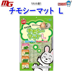 }J@Q`V[}bg@L