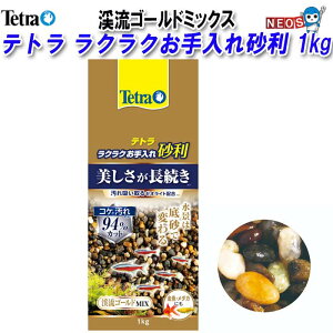 eg@NNꍻ@kS[h~bNX@1kg