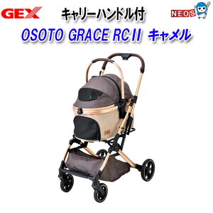 OSOTO GRACE RC2 �L������