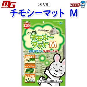 }J@Q`V[}bg@M