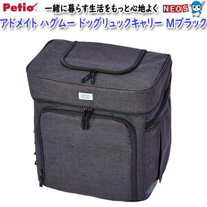 yeBI@AhCg@hugmove@nO[@hbObNL[@M@ubN