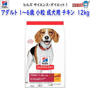 qY@TCGXE_CGbg@A_g@1`6΁@@p@`L@12kg