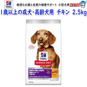 qY@TCGXE_CGbg@qȂƔ畆̌NT|[g@^p@1Έȏ̐Ep@`L@2.5kg