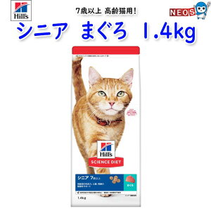 qY@TCGXE_CGbg@VjA@7Έȏ@Lp@܂@1.4kg