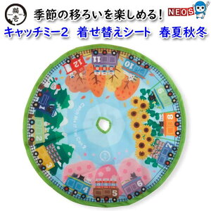 L@Lb`E~[ECtE[EL2@ւV[g@tďH~