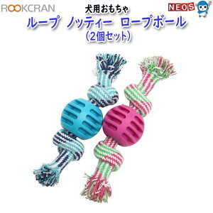 [N@[v@p@mbeB[@[v{[@i2Zbgj