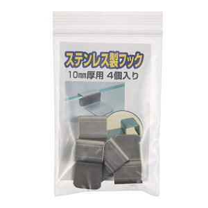 JUN@XeXt^10KXpy񏤕iz@