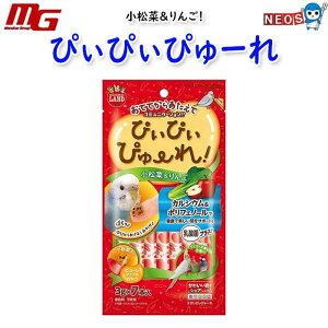 }J@҂҂҂[@؁񂲁@3gx7{