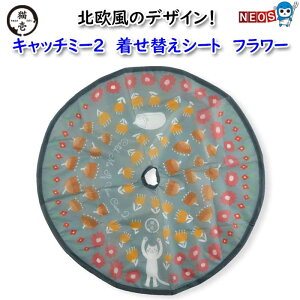 L@Lb`E~[ECtE[EL2@ւV[g@t[