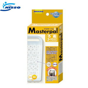 jb\[@}X^[p1@߃J[gbW@NOM-067@y/Mы/Ϗ܋/zýzyʔ/̔zyANAE/肤ށzy^z