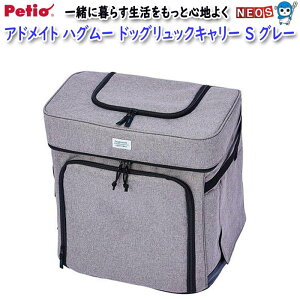 yeBI@AhCg@hugmove@nO[@hbObNL[@S@O[