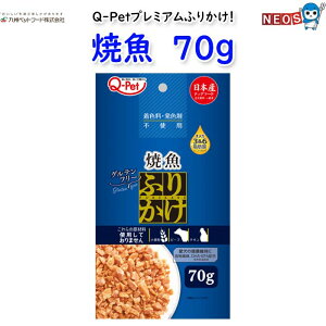 Bybgt[h@Q-Pet@v~Aӂ肩@ċ@70g