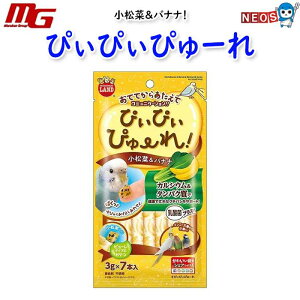 }J@҂҂҂[@؁oii@3gx7{