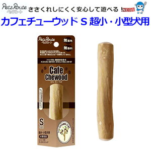 Ё@ybc[g@JtF`[Ebh@ S