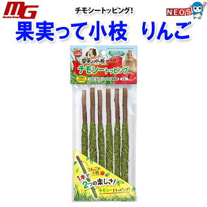 }J@ʎď}@񂲁@`V[gbsO@6{