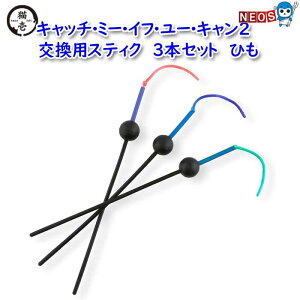 L@Lb`E~[ECtE[EL2@pXeBN@3{Zbg@Ђ